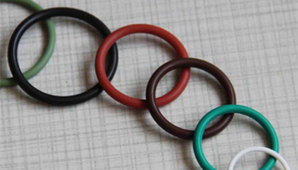 O型圈的價(jià)格受哪些因素影響？