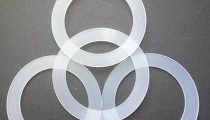 如何采購(gòu)到高品質(zhì)O型密封圈？