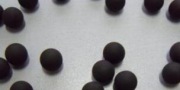 O型密封圈常用材料FPM與FKM有什么區(qū)別？